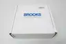 BROOKS INSTRUMENT 5850IA1BP342BAA MASS FLOW CONTROLLER 30SLPM thumbnail 1