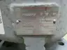 LONERGAN D-32LS124-JF 4L6 STEEL FLANGED RELIEF VALVE 425PSI 1817GPM 4X6IN thumbnail 4