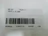 METFLO 8.000 COMPRESSION COUPLING 8IN thumbnail 4