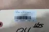 ASSEMBLY AUTOMATION SA-2.5 SCREW FEEDER FEED UNIT 120V-AC thumbnail 5
