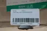 YAMATAKE DCP2160DK09E00300 TEMPERATURE CONTROLLER thumbnail 6