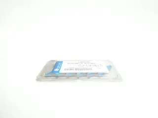 PACK OF 6 GRAPHIC CONTROLS 10557685 82-39-0403-06 BLUE MARKER