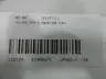 VELAN B12-0054B-13PSN MANUAL STAINLESS BUTT WELD WEDGE GATE VALVE 4IN 150 thumbnail 7