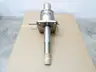 DUFF NORTON M-2024-161L WORM GEAR JACTUATOR thumbnail 1