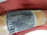 TRC A6011-MPFPCS-600 FLEXSTEEL STEAM HOSE 1IN 250PSI thumbnail 3