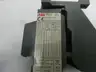 ABB TA25 OVERLOAD RELAY 2.2-3.1A AMP thumbnail 5