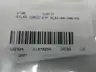ATLAS COPCO ETD DL21-04-I06-PS NUTRUNNER 1600RPM thumbnail 5