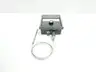FENWAL 40-703010-402 TEMPERATURE CONTROLLER -20-120F 125-250V-AC thumbnail 1