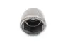 WILLIAMS 7-676 6 POINT IMPACT SOCKET 1IN 2-3/8IN thumbnail 3