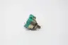 ELECTROSWITCH 205-9334 ROTARY SWITCH thumbnail 2