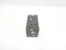 REXROTH R978930377 VALVE BLOCK thumbnail 3