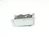 FUJI ELECTRIC SC-6N AC CONTACTOR 100-127V-AC 150A AMP 60KW thumbnail 4