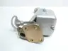 VALMET MD3-FE-50-0-1 DIRECT ACTING AIR GUIDE VALVE thumbnail 2