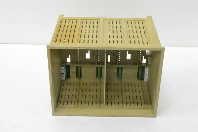 1 x IL3585E Very High Speed Isolated RS-485 Transceivers SO-16 1pcs