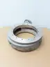 STAINLESS CENTRIFUGAL PUMP CASING CASE thumbnail 2