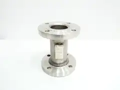 MAC-WELD MFD0176BE SPOOL 3IN