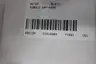 KOBOLD DAF-5205 WHEEL FLOW INDICATOR 1/2IN thumbnail 5