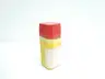 CASTOLIN EUTECTIC 29230 CORRESIST PURE ZINC POWDER thumbnail 2
