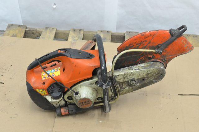 Stihl t5420 outlet