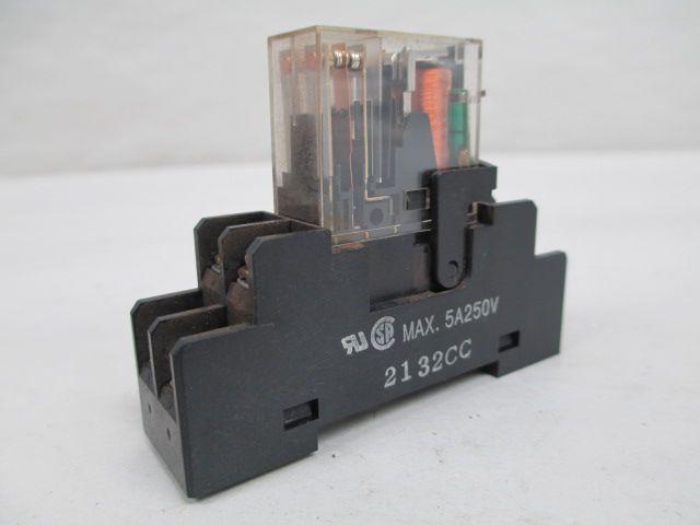 オムロン G2R-2-SND DC24V 36個セット 日本廉価 www.themagazine.ca