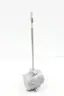 KURZ INSTRUMENTS 452-08-12 MASS FLOW SENSOR thumbnail 3