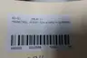 MAGNETROL A153F-TDM-X-MPG-Y-S1MD4DC DISPLACEMENT LEVEL SWITCH 115/230V-DC thumbnail 7
