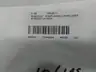ROSEMOUNT 8705PHA080C1W0NAG1Q4B3 8732SEST1A1NAM4 MAGNETIC FLOW METER 8IN thumbnail 5