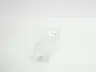 PYREX 6410 SEPARATORY FUNNEL 125ML thumbnail 3