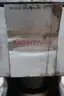 LIGHTNIN NLDG-150 MIXER AGITATOR 1.5HP thumbnail 5