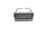 SIMPSON H340493120 RTD 3-WIRE DIGITAL TEMPERATURE CONTROLLER 85-250V-AC thumbnail 1