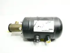 MOBREY S01D/F83 MAGNETIC LEVEL SWITCH 300V-AC