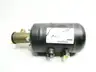 MOBREY S01D/F83 MAGNETIC LEVEL SWITCH 300V-AC thumbnail 1