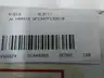 JW HARRIS WFC347FC33218 347FC TIG ALLOY ELECTRODE 3/32IN 18IN 5LB thumbnail 5