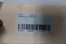 KONDOH CKJ-40AS-S1 HAND AND CHUCK PNEUMATIC GRIPPER thumbnail 5
