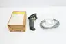 SYMBOL LS2208-SR20007NA BAR CODE SCANNER 5V-DC thumbnail 2