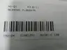 REXNORD PLB6847R PILLOW BLOCK BEARING ASSEMBLY thumbnail 6