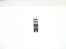 INFINEON DD81S14K-A DIODE thumbnail 2