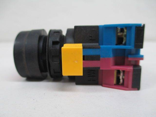 Key Switch HW-CB10 6months Warranty Key Switch HW-CB10 6months Warranty
