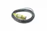 INSITE IG 10S10439 DISSOLVED OXYGEN SENSOR thumbnail 3