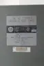 ALLEN BRADLEY 1771-P7 PLC5 POWER SUPPLY MODULE SER B thumbnail 6