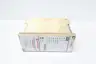 TECHMOTIVE TOOLS 49-4100-01C2 CONTROL MODULE 115V-AC 1PH thumbnail 2