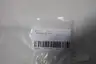 HONEYWELL UDC2000 MINI-PRO 0-55C 120V-AC TEMPERATURE CONTROLLER thumbnail 8