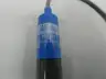 TYTRONICS 300-301 PH ELECTRODE thumbnail 5