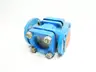 FLOWSERVE ASG 0005590 FLANGED FLOW INDICATOR 2IN thumbnail 3