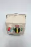 APOLLO ACS300WU2-N-UP PNEUMATIC STAINLESS BALL VALVE 2IN NPT 1500WOG thumbnail 3