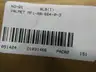 VALMET MF1-RR-664-0-3 RECT ROLL HUB thumbnail 3