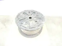 EATON GH120-8R500 HYDRAULIC HOSE 1/2IN 480FT 4500PSI