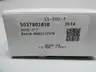 BOX OF 100 SWAGELOK SS-600-3 STAINLESS UNION TEE 3/8IN TUBE thumbnail 4