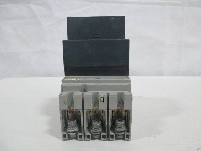 NSF250N Merlin Gerin