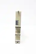 FOXBORO 3A2-D3IB STYLE A CONVERTER MODULE